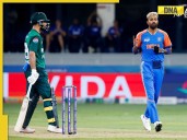 ICC T20I World Cup 2026: India, Pakistan in same group again