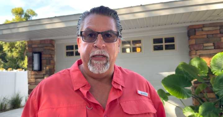 Neighbors' concerns remain as Talbot House revises its Memorial Boulevard plan