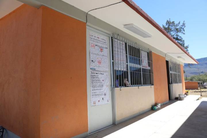 Piden incluir a telebachilleratos en la federalización de nómina