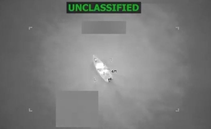 Foreign Policy: Aliados de EEUU dan la espalda a Trump en su «guerra» en el Caribe