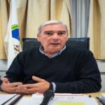 28 trabajadores del ISJ que pasan a contrato de...