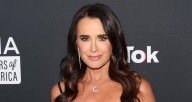 Kyle Richards Teases ‘Real Housewives of Beverly Hills’ Season 15, Says There Are Things You ‘Would Not Expect’ | Bravo, kyle richards, real housewives of Beverly hills, Television | Celebrity News an