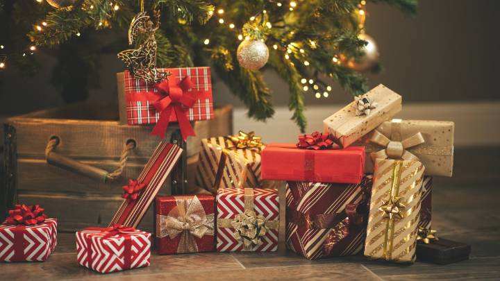 A mom asked her teen 1 question. Her answer could change how you holiday shop