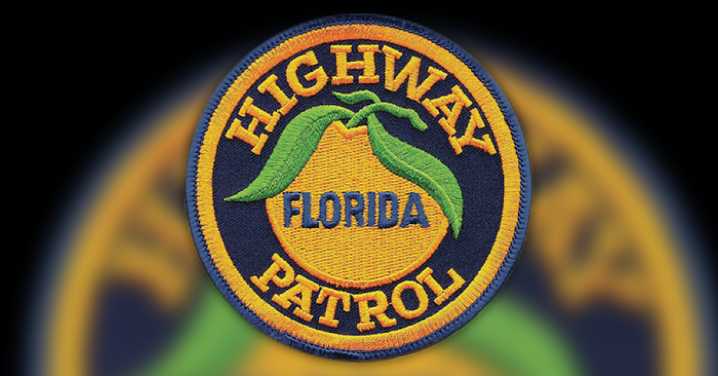Florida Highway Patrol seeks information in 1-95 hit-and