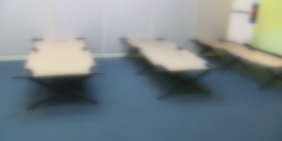 Richmond shelter director pleads guilty to embezzling money meant for homeless community