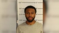 Memphis man arrested in stolen valor investigation
