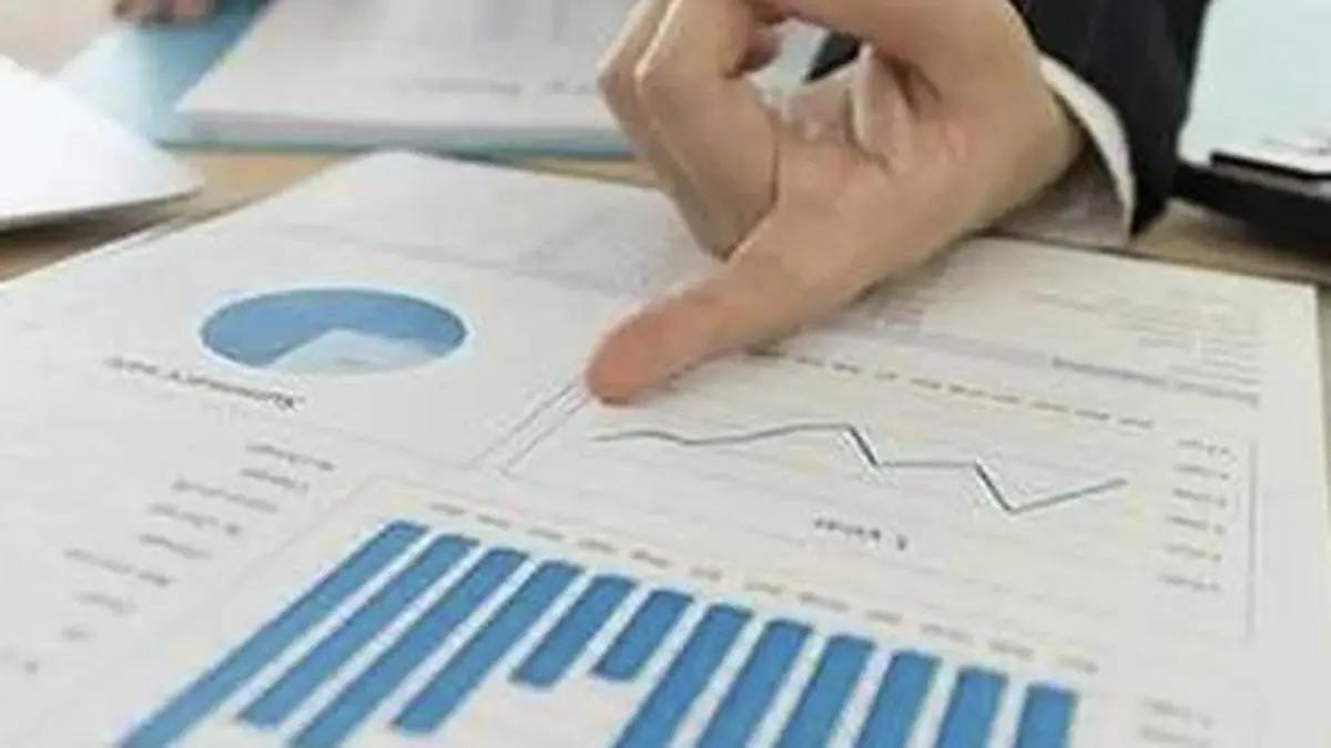 India’s PMS and AIF industry sees decade-long boom, hits ₹23 lakh crore AUM