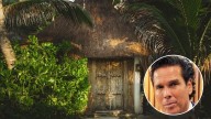 Esta es la razón por la que cerraron el hotel de Roberto Palazuelos en Tulum