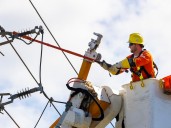 Ontario’s new electricity rates kick in Nov. 1