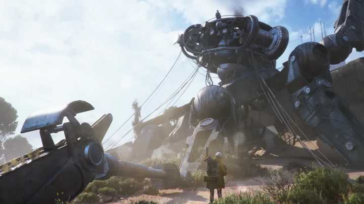 Underrated ARC Raiders Loot Spots For All 5 Maps