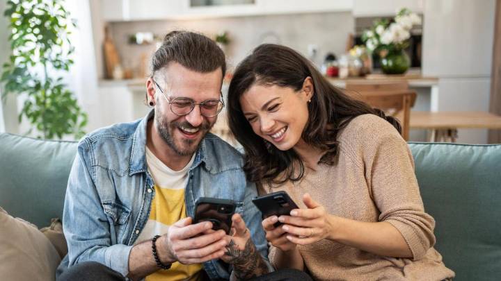 Los chollos del día en Amazon (9 de noviembre): entre el 30% y el 80% de descuento