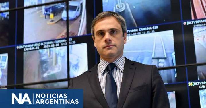 Guillermo Michel: “La nueva etapa del peronismo es con propuestas y mirada federal”