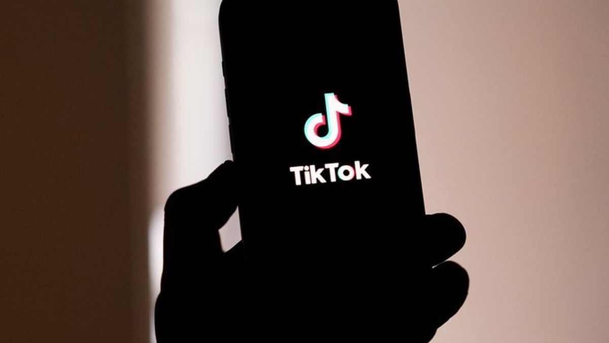 Cuál es el peligroso reto de Tik-Tok que provocó la muerte de un niño