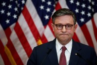 'Not the way to go': GOP braces for 'crash into reality' amid legislative change