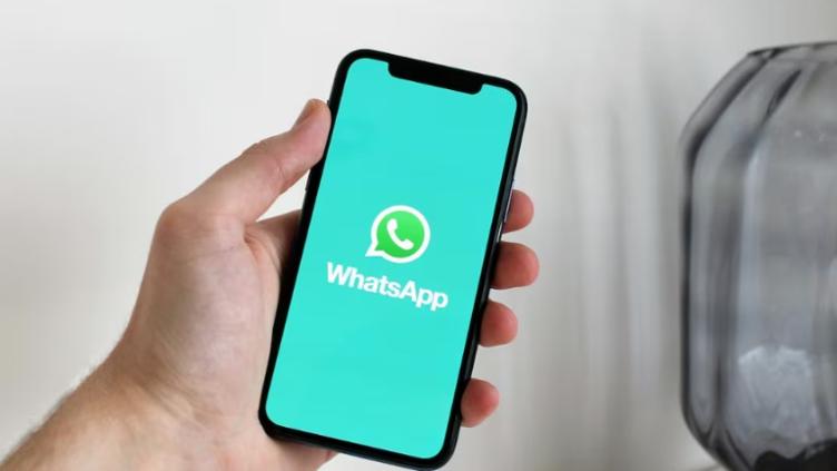 Así puedes pausar WhatsApp sin tener que borrarlo