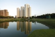 ED Arrests Jaypee Infratech's Manoj Gaur In Rs 12,000-Crore Money Laundering And Fraud Case