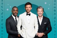 Which PEOPLE's SMA You're Compatible with, Based on Your Zodiac Sign