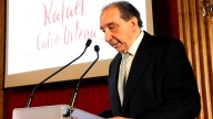 Rafael Calvo Ortega