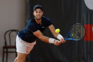 Commentator Calls Out Live Bettors for Causing Chaos at ATP Challenger