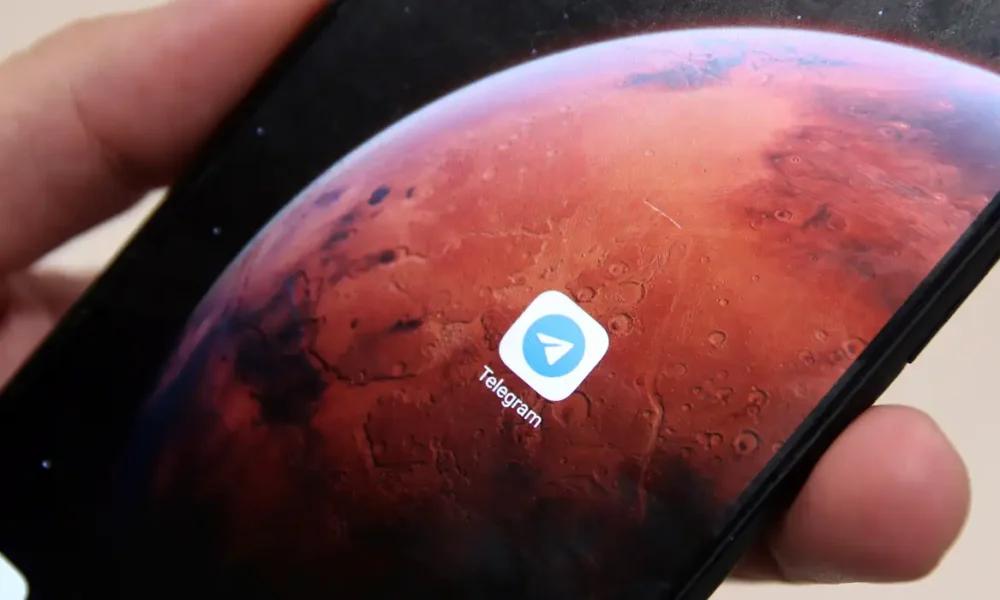 Investigan red de difusión de fotos íntimas de mujeres de Patagones y Viedma