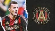 Atlanta United roster update: Brooks Lennon contract option declined
