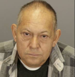 Compton pastor facing sexual assault allegations