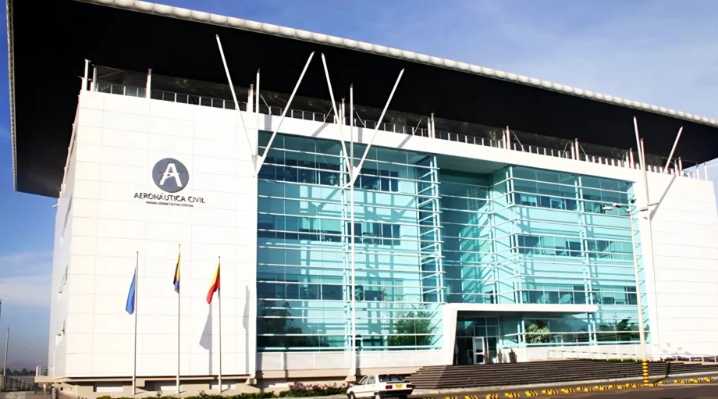 Colombia activó sus ‘medidas urgentes’ por alerta de seguridad de EEUU en el cielo venezolano