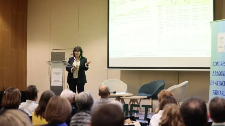 Los expertos: la IA no mejorará la atención primaria sin cambios organizativos