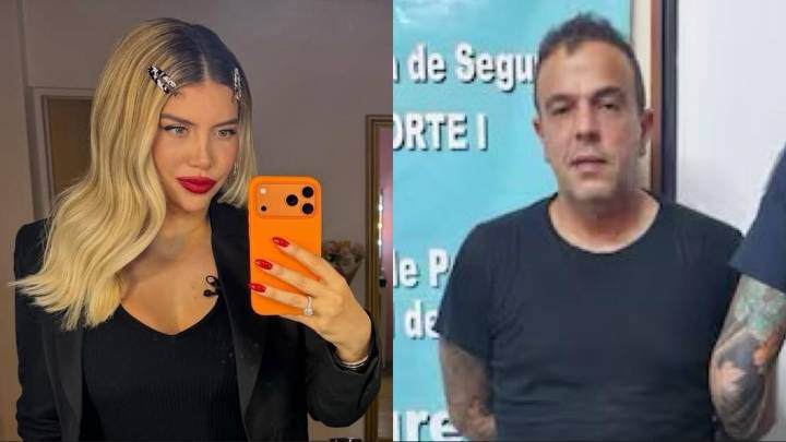 La estafa que sacude a Wanda Nara: Yanina Latorre reveló cómo la traición de Nicolás Payarola la golpeó de lleno
