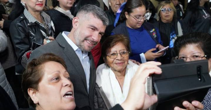 MH activa 50 obras con recursos participativos