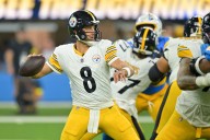 Bills vs Steelers Injury Report: Aaron Rodgers’ Status Revealed as Josh Allen’s Offense Misses Out on Key Starters Bills-Steelers matchup tightens as Aaron Rodgers returns, while Buffalo battles key o