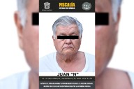 Procesan a líder sindical por extorsionar dueños de pipas y purificadoras en Toluca