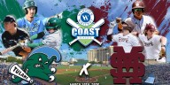 Mississippi State set to return to Biloxi in March to face Tulane