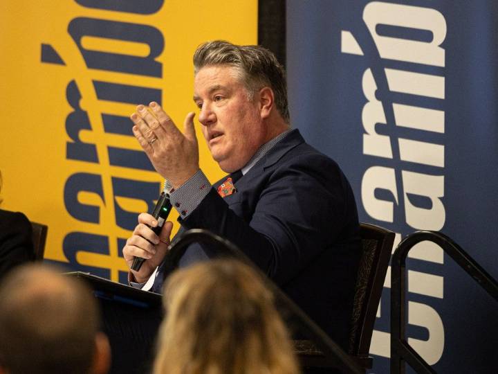 City budget: Saskatoon service audits suggested by chamber of commerce