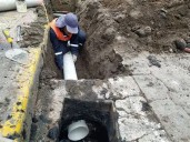 Concejo de Pasto aprobó el presupuesto del municipio para la vigencia fiscal 2026