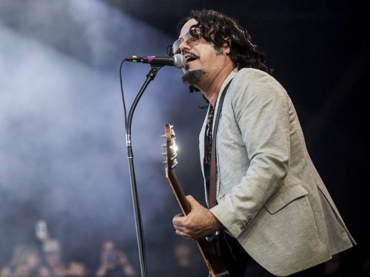 Tea Party, Headstones to headline 2026 Pigeon Lake Music Festival