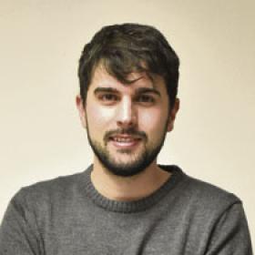 Si Franco levantara la cabeza...