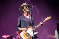 Leiva y su ‘Tour Gigante’ se citan este sábado con Santa Cruz de Tenerife