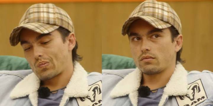 Productora de La Casa de los Famosos México habría preferido a Aldo de Nigris en lugar de Sergio Mayer Mori