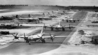 B-29 Strategic Operations against Japan Part 2: Island Operations