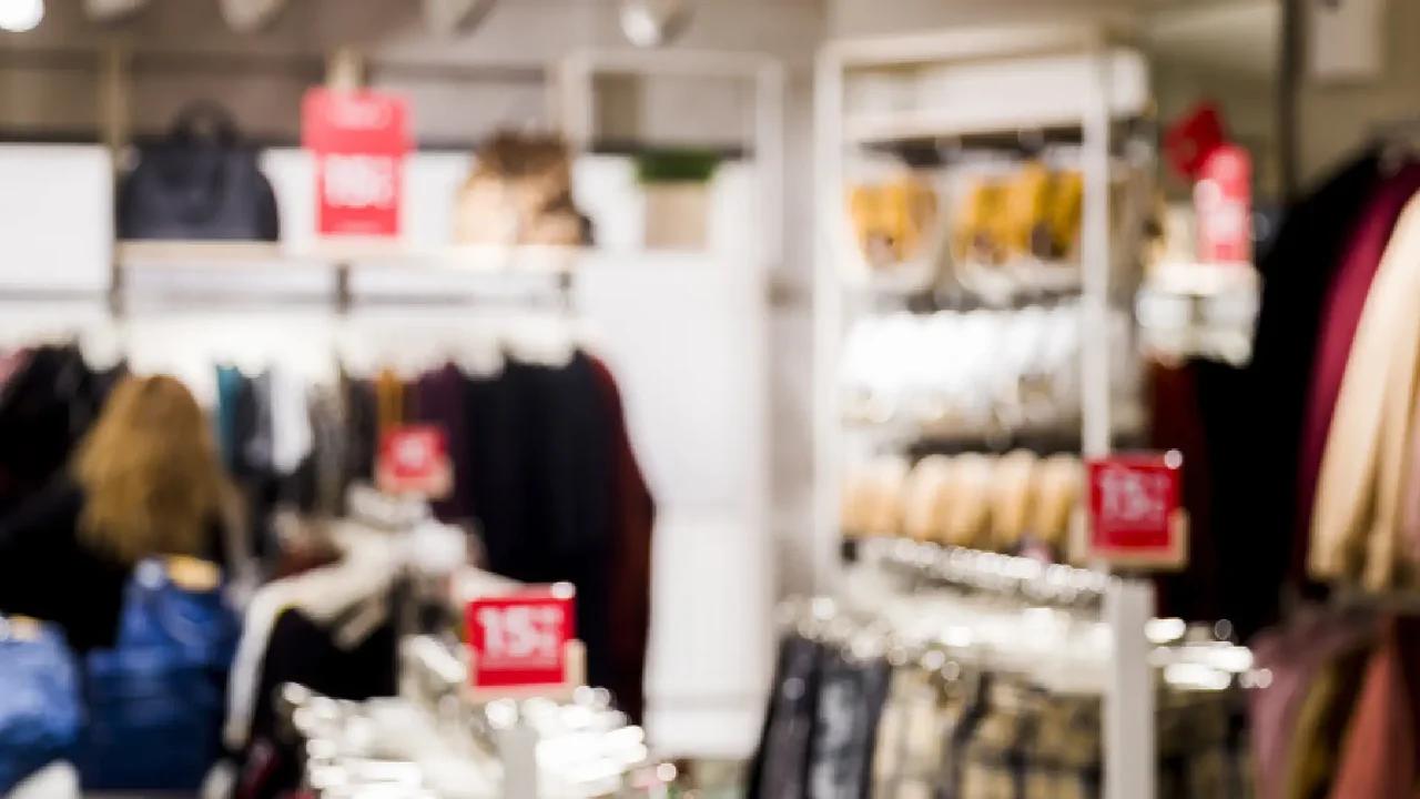 ¿Qué regalar en Navidad? estos outlets ofrecen opciones de calidad y muy buen precio