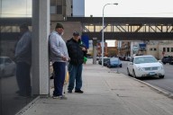 Group tasked with ending Fargo-Moorhead homelessness helps people find housing