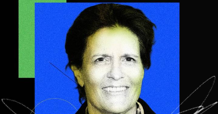 Kara Swisher Would Rather Work for Sam Altman Than Mark Zuckerberg