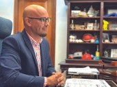 Municipio de Fajardo lanza programa para guiar a nuevos emprendedores en el proceso de abrir su negocio