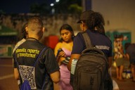 CÍVIK se consolida como aliado clave para la seguridad ciudadana