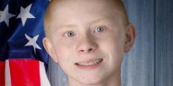 FOUND SAFE: Pulaski County deputies locate missing boy