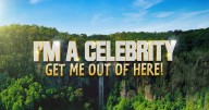 I'm A Celeb star falls ill and cancels gigs as they're set to return to ITV show