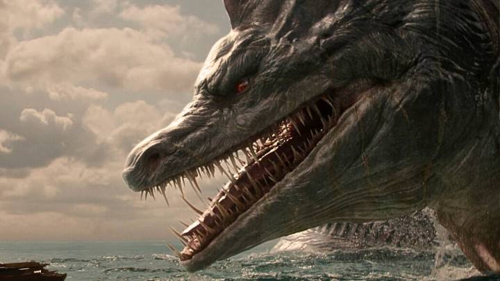 Netflix's 'One Piece' Season 2 Teaser Unveils Despicable New Villain