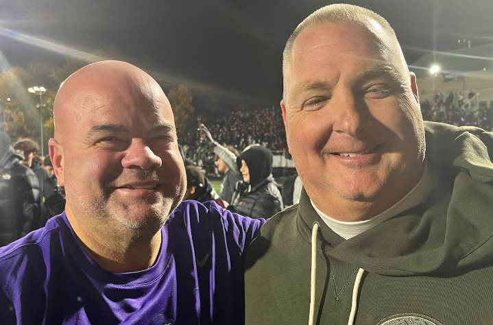 Staten Island HS football: Who won the field-goal kicking contest between Curtis, Tottenville ADs?