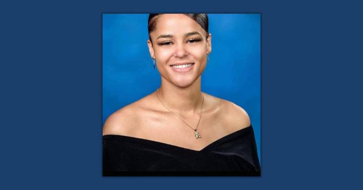 Man who killed Aonesty Selby deemed incompetent for sentencing